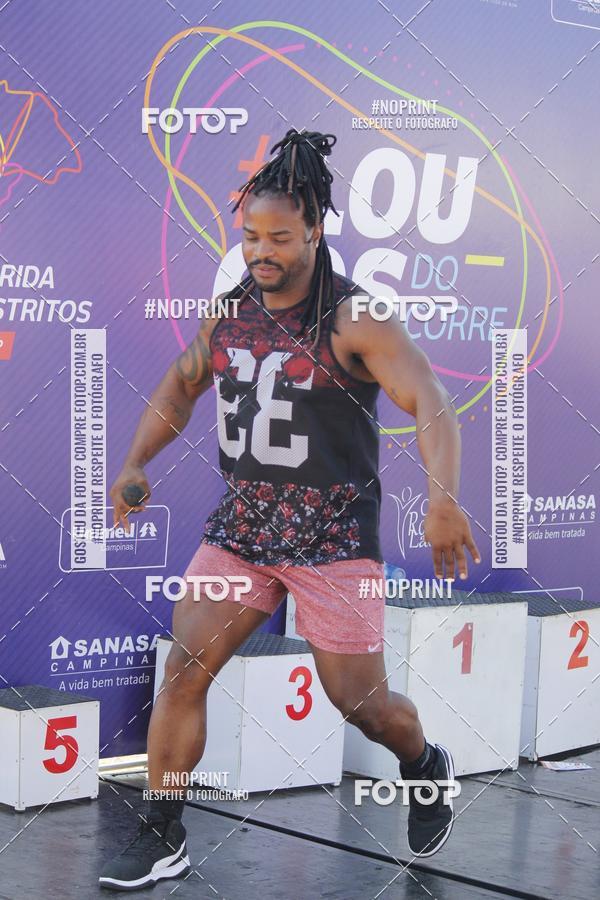 Buy your photos of the event5 corrida dos Distritos - Etapa Campo Grande on Fotop
