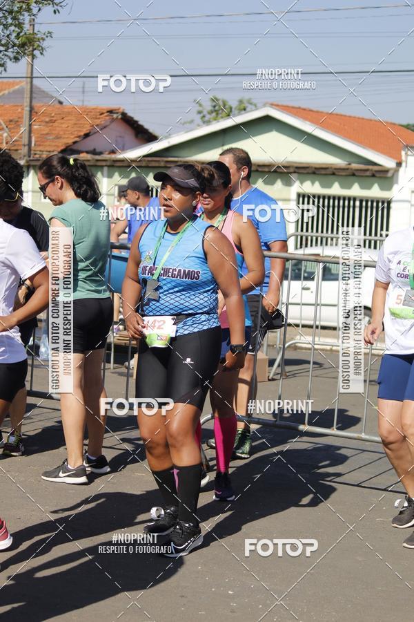 Buy your photos of the event5 corrida dos Distritos - Etapa Campo Grande on Fotop