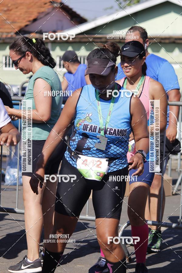 Buy your photos of the event5 corrida dos Distritos - Etapa Campo Grande on Fotop