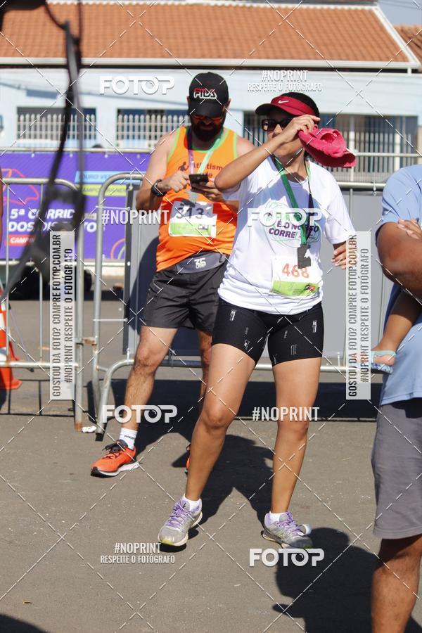Buy your photos of the event5 corrida dos Distritos - Etapa Campo Grande on Fotop
