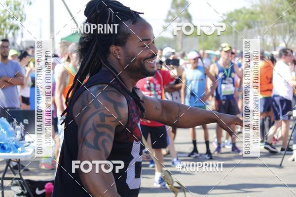 Buy your photos of the event5 corrida dos Distritos - Etapa Campo Grande on Fotop