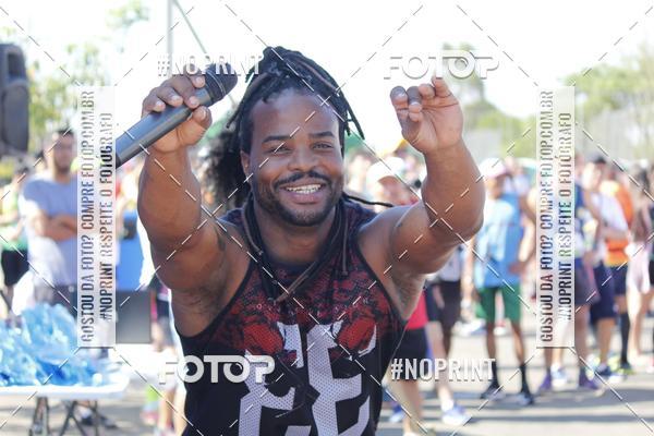 Buy your photos of the event5 corrida dos Distritos - Etapa Campo Grande on Fotop