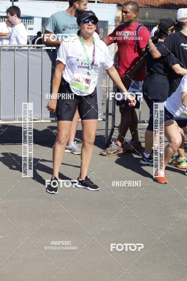Buy your photos of the event5 corrida dos Distritos - Etapa Campo Grande on Fotop