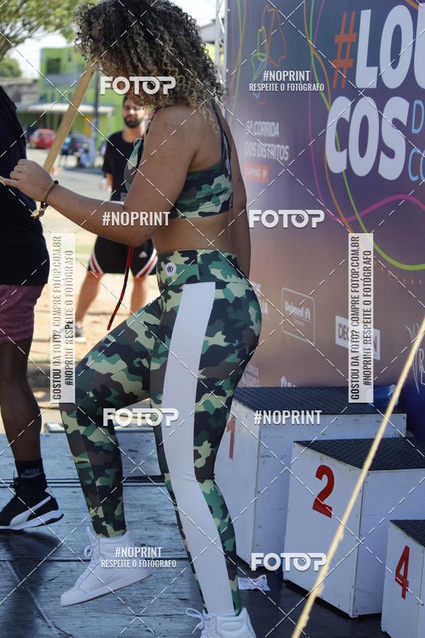 Buy your photos of the event5 corrida dos Distritos - Etapa Campo Grande on Fotop