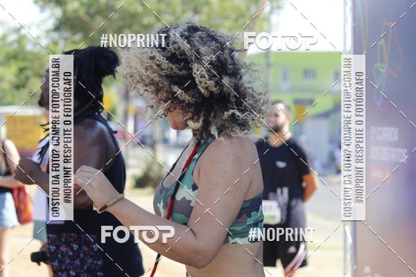 Buy your photos of the event5 corrida dos Distritos - Etapa Campo Grande on Fotop