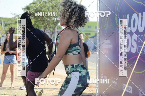 Buy your photos of the event5 corrida dos Distritos - Etapa Campo Grande on Fotop