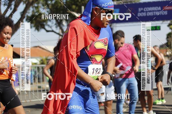Buy your photos of the event5 corrida dos Distritos - Etapa Campo Grande on Fotop