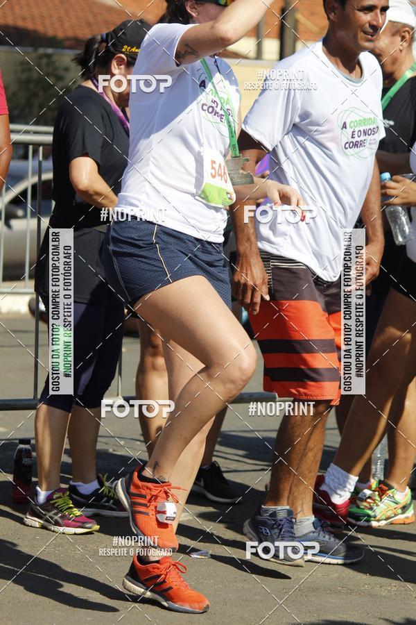 Buy your photos of the event5 corrida dos Distritos - Etapa Campo Grande on Fotop
