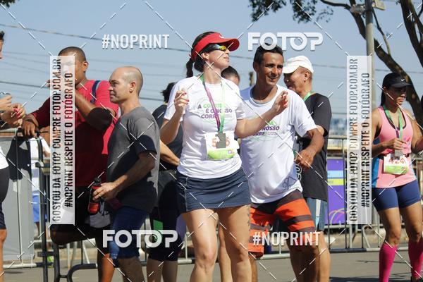 Buy your photos of the event5 corrida dos Distritos - Etapa Campo Grande on Fotop