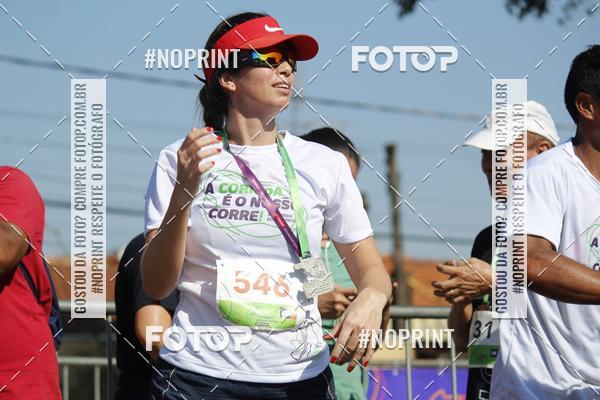 Buy your photos of the event5 corrida dos Distritos - Etapa Campo Grande on Fotop