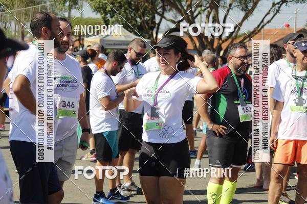 Buy your photos of the event5 corrida dos Distritos - Etapa Campo Grande on Fotop