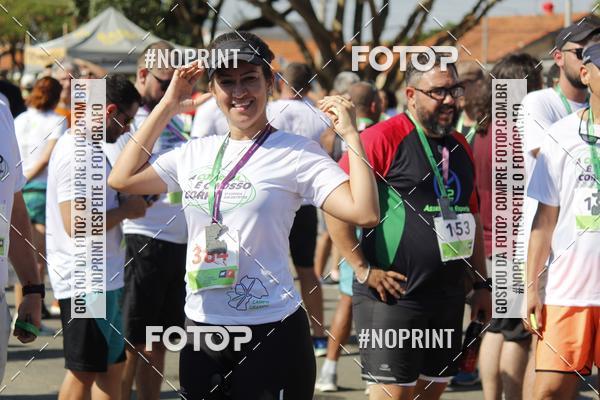 Buy your photos of the event5 corrida dos Distritos - Etapa Campo Grande on Fotop