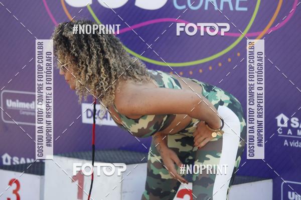 Buy your photos of the event5 corrida dos Distritos - Etapa Campo Grande on Fotop