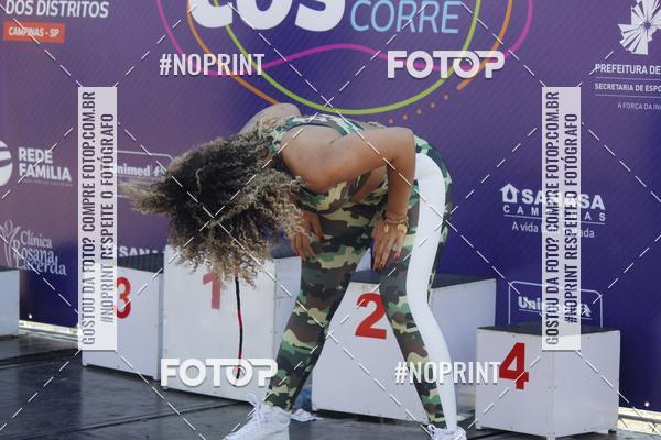 Buy your photos of the event5 corrida dos Distritos - Etapa Campo Grande on Fotop