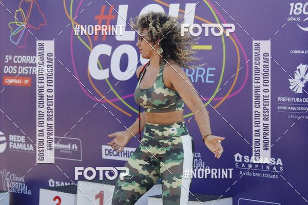 Buy your photos of the event5 corrida dos Distritos - Etapa Campo Grande on Fotop