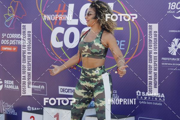 Buy your photos of the event5 corrida dos Distritos - Etapa Campo Grande on Fotop
