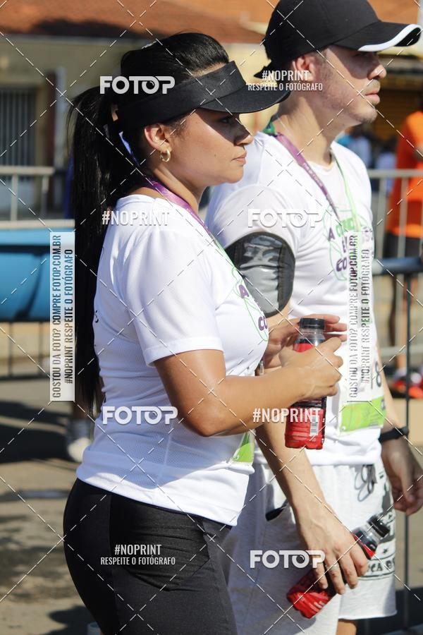 Buy your photos of the event5 corrida dos Distritos - Etapa Campo Grande on Fotop