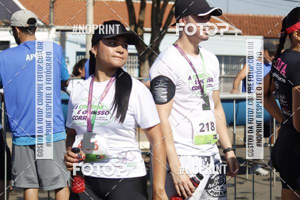 Buy your photos of the event5 corrida dos Distritos - Etapa Campo Grande on Fotop
