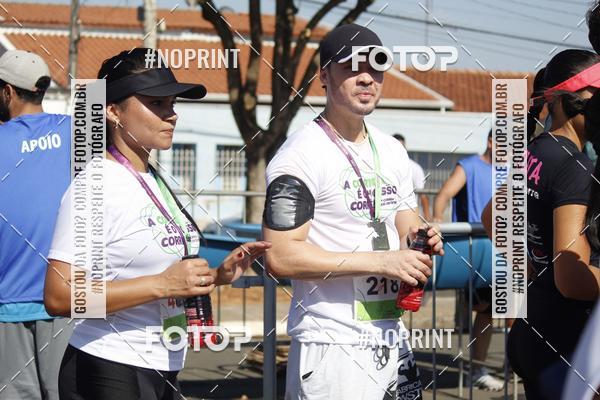 Buy your photos of the event5 corrida dos Distritos - Etapa Campo Grande on Fotop