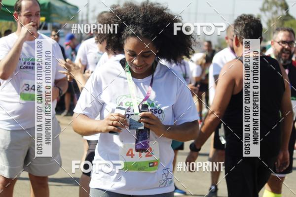 Buy your photos of the event5 corrida dos Distritos - Etapa Campo Grande on Fotop
