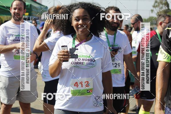 Buy your photos of the event5 corrida dos Distritos - Etapa Campo Grande on Fotop