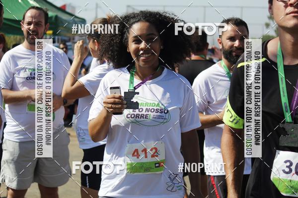 Buy your photos of the event5 corrida dos Distritos - Etapa Campo Grande on Fotop