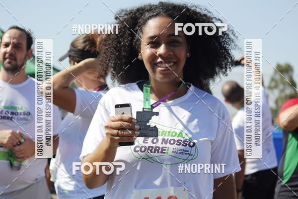 Buy your photos of the event5 corrida dos Distritos - Etapa Campo Grande on Fotop