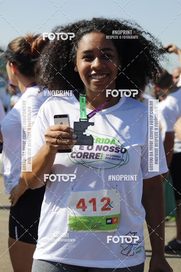 Buy your photos of the event5 corrida dos Distritos - Etapa Campo Grande on Fotop