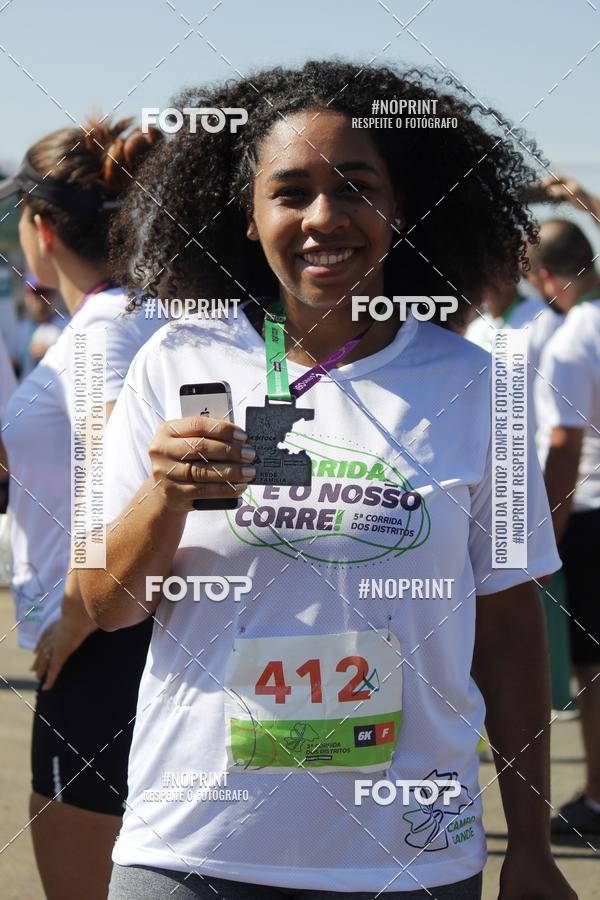Buy your photos of the event5 corrida dos Distritos - Etapa Campo Grande on Fotop
