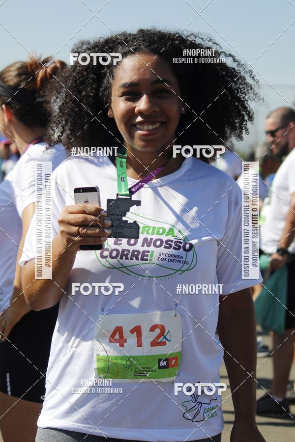 Buy your photos of the event5 corrida dos Distritos - Etapa Campo Grande on Fotop