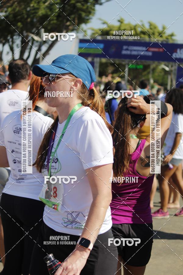 Buy your photos of the event5 corrida dos Distritos - Etapa Campo Grande on Fotop