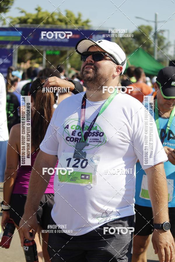 Buy your photos of the event5 corrida dos Distritos - Etapa Campo Grande on Fotop