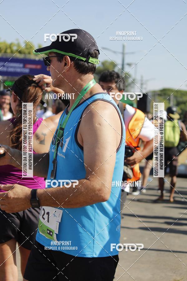 Buy your photos of the event5 corrida dos Distritos - Etapa Campo Grande on Fotop