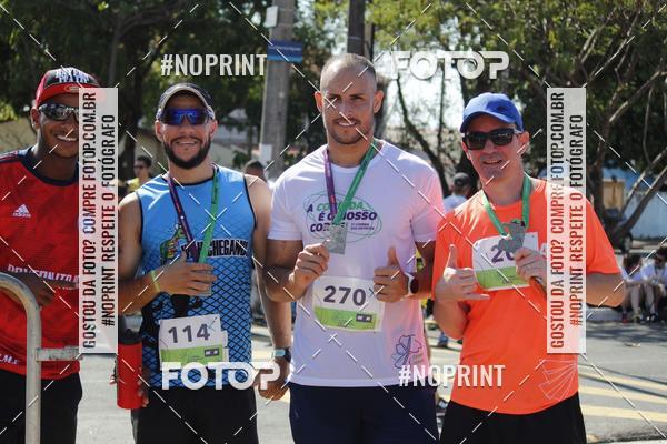 Buy your photos of the event5 corrida dos Distritos - Etapa Campo Grande on Fotop
