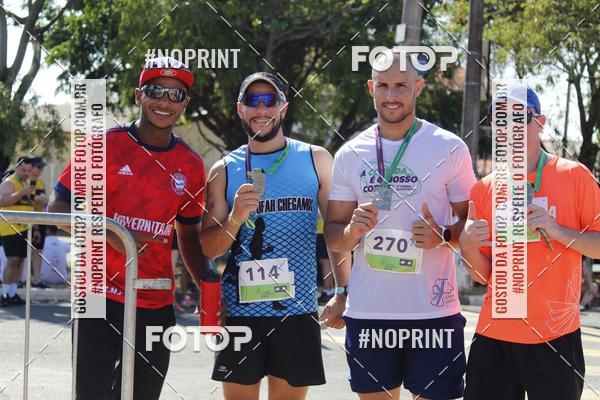 Buy your photos of the event5 corrida dos Distritos - Etapa Campo Grande on Fotop