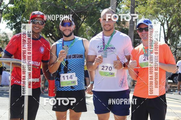 Buy your photos of the event5 corrida dos Distritos - Etapa Campo Grande on Fotop