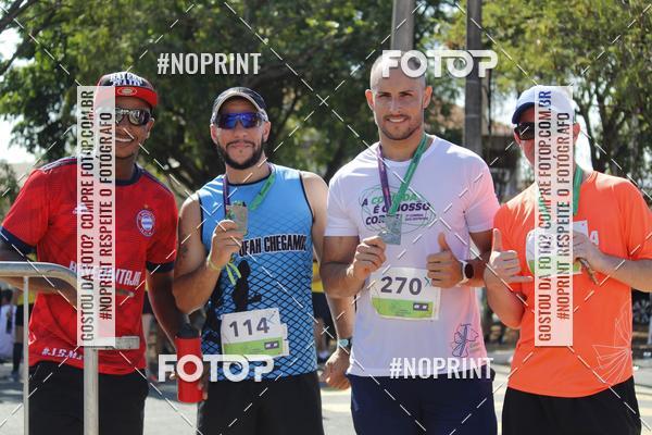 Buy your photos of the event5 corrida dos Distritos - Etapa Campo Grande on Fotop