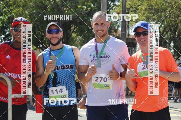 Buy your photos of the event5 corrida dos Distritos - Etapa Campo Grande on Fotop