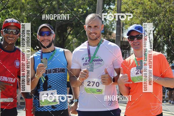 Buy your photos of the event5 corrida dos Distritos - Etapa Campo Grande on Fotop