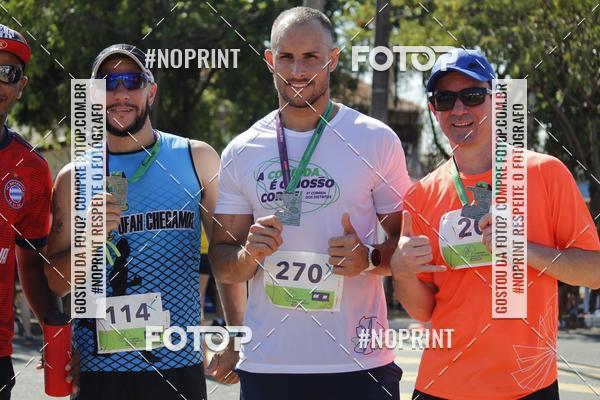 Buy your photos of the event5 corrida dos Distritos - Etapa Campo Grande on Fotop
