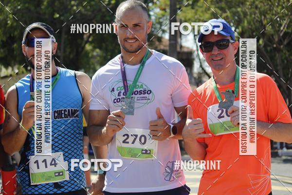 Buy your photos of the event5 corrida dos Distritos - Etapa Campo Grande on Fotop