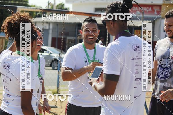 Buy your photos of the event5 corrida dos Distritos - Etapa Campo Grande on Fotop