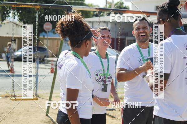 Buy your photos of the event5 corrida dos Distritos - Etapa Campo Grande on Fotop