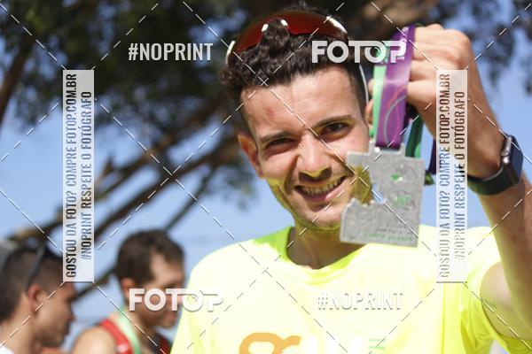 Buy your photos of the event5 corrida dos Distritos - Etapa Campo Grande on Fotop