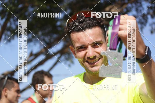 Buy your photos of the event5 corrida dos Distritos - Etapa Campo Grande on Fotop
