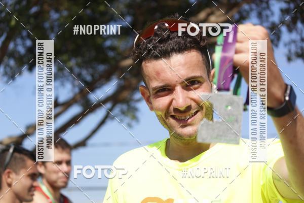 Buy your photos of the event5 corrida dos Distritos - Etapa Campo Grande on Fotop