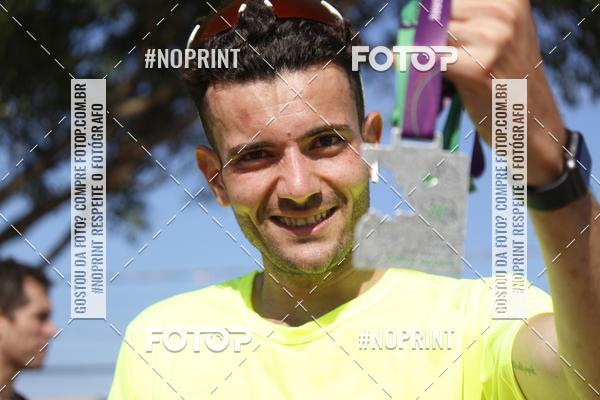 Buy your photos of the event5 corrida dos Distritos - Etapa Campo Grande on Fotop