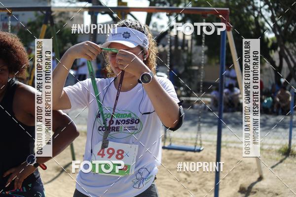 Buy your photos of the event5 corrida dos Distritos - Etapa Campo Grande on Fotop