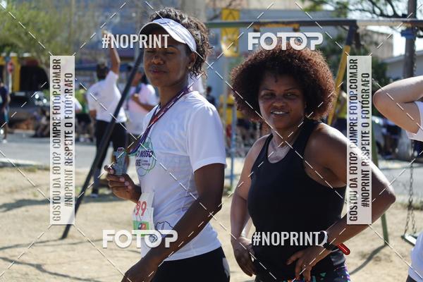 Buy your photos of the event5 corrida dos Distritos - Etapa Campo Grande on Fotop
