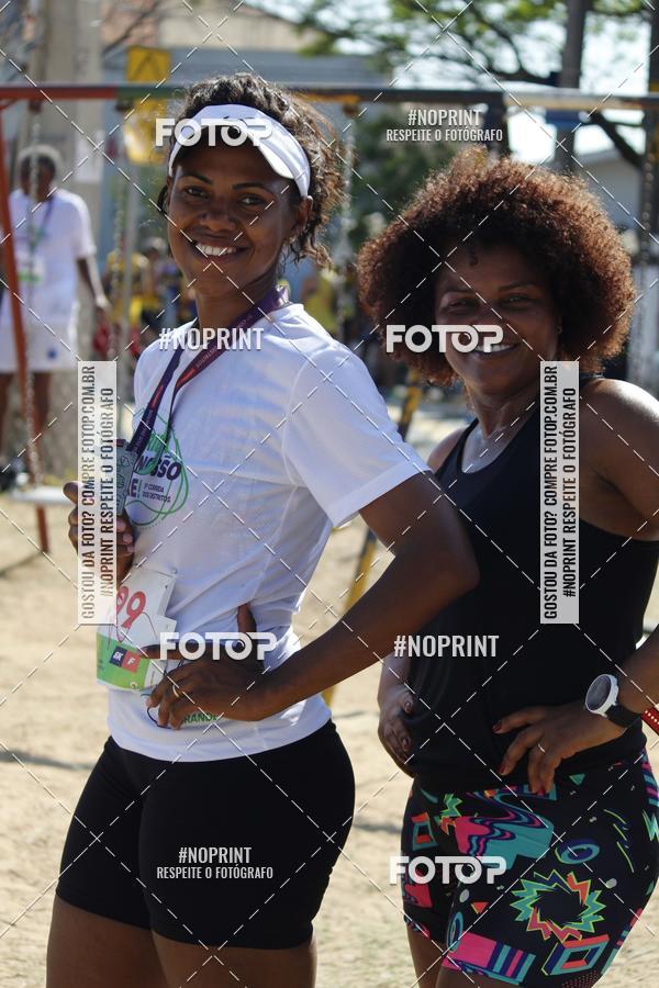 Buy your photos of the event5 corrida dos Distritos - Etapa Campo Grande on Fotop